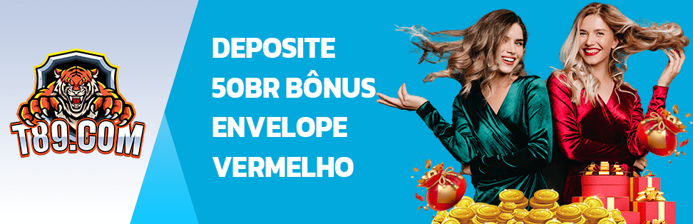 slots que estão pagando hoje